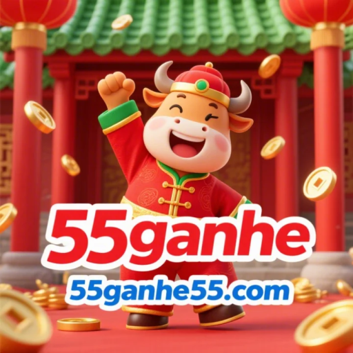 55ganhe
